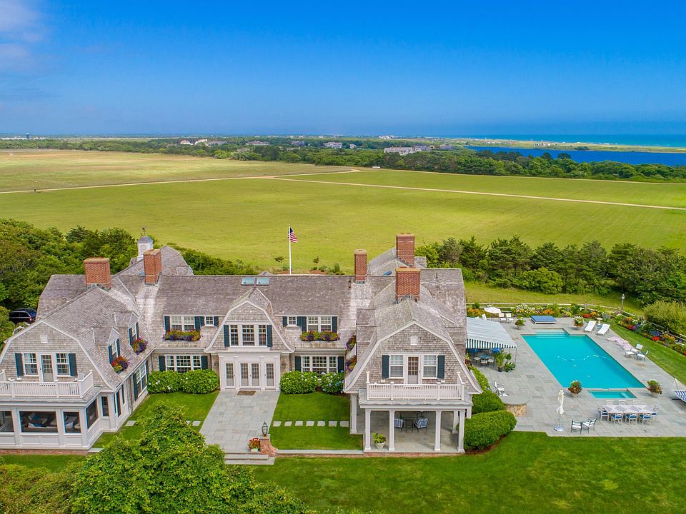 65 Butlers Cove Rd, Edgartown, MA 02539 | Zillow