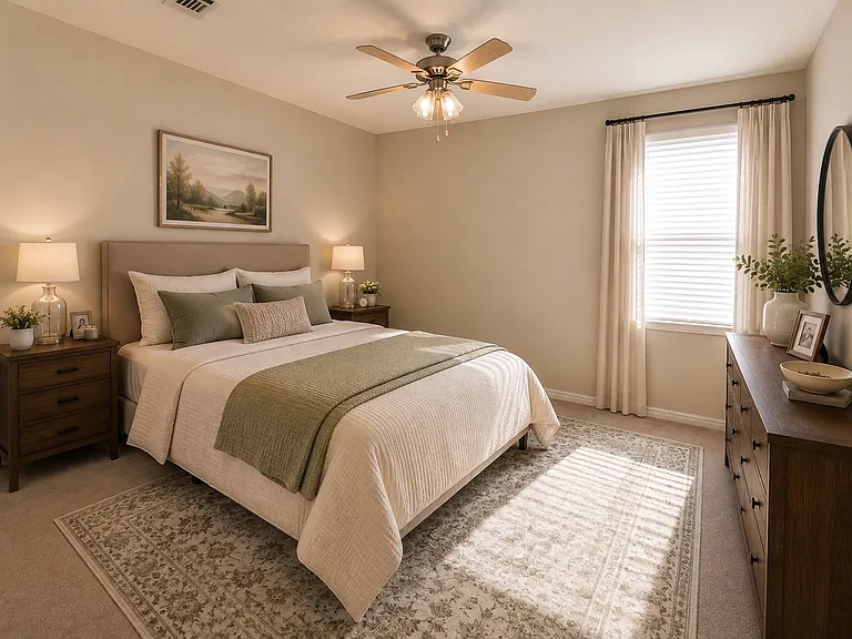 1812 Diamond Lake Trl — Photo 12
