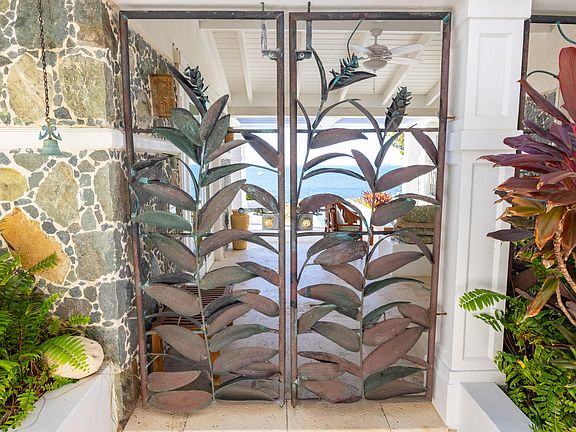 4th image of 467 Chocolate East Rd