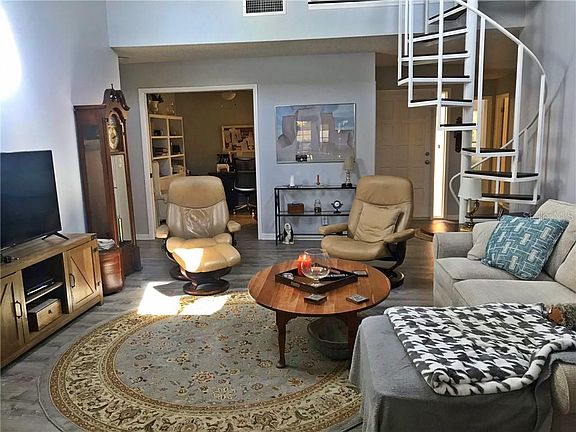 5th image of 4350 Creekwood Ln #136C