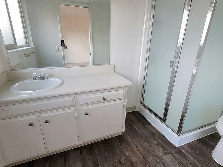 Villa Del Mar Apartments — Photo 45