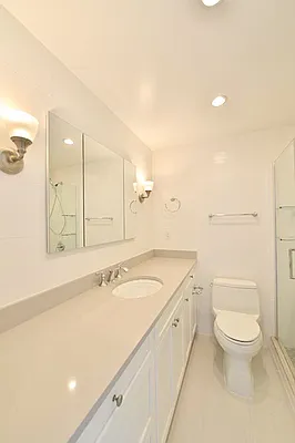 Rented by T&T Real Estate | media 24