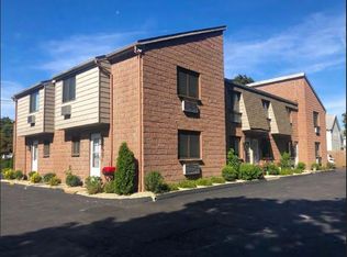 66 Wilton Ave #13, Norwalk, CT 06851