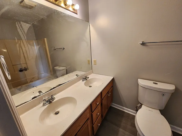 1653 Bear Creek Pike — Photo 13