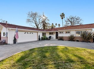 1777 Clayton Way, Concord, CA 94519