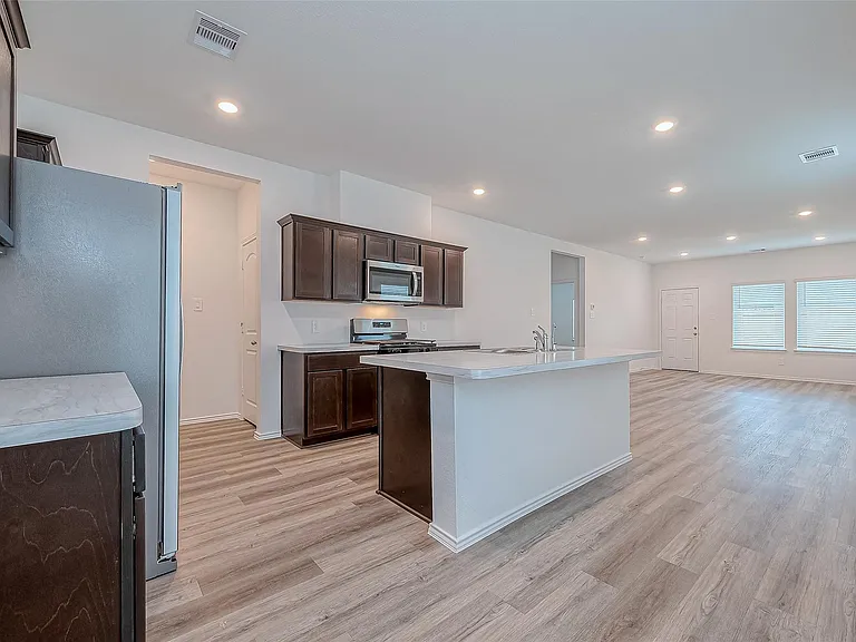 1122 Tempranillo Way — Photo 14