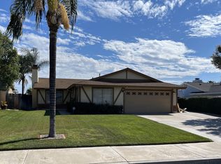 28453 Wisteria Ln, Highland, CA 92346