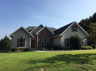 965 E Smithville Rd, Dothan, AL 36301