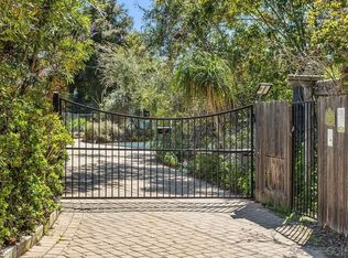 390 Vista Del Indio, Fallbrook, CA 92028