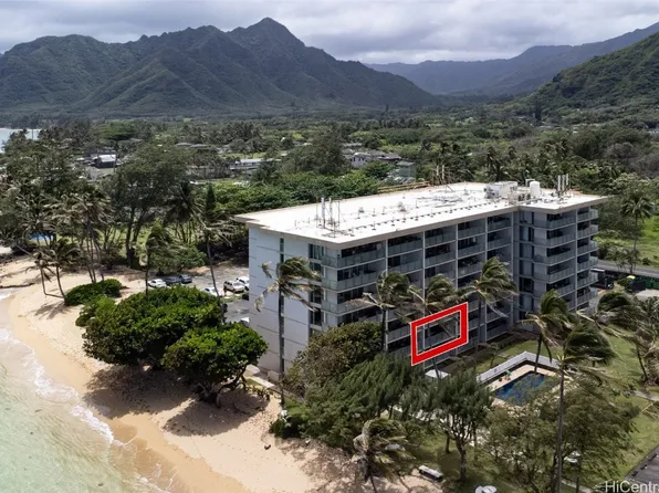 53-549 Kamehameha Hwy APT 205, Hauula, HI 96717