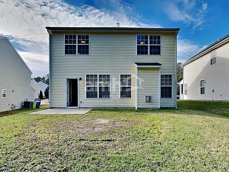 3527 Rivermist Dr — Photo 21