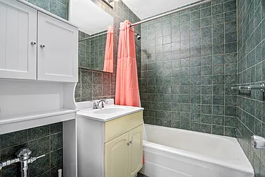 Sold by Griffith Real Estate