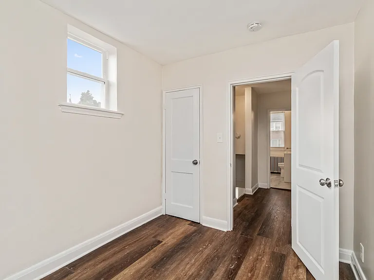 2915 Oakford Ave — Photo 16