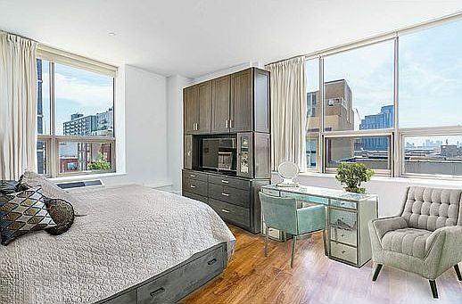 5th image of 217 51st Ave APT 213