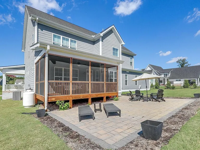 6209 Morning Glory Dr — Photo 53