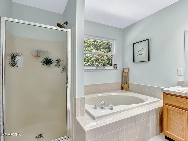 66 Diamond Ln — Photo 35