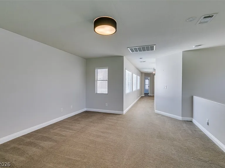 8909 Houston Ridge Ave — Photo 31