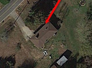 713 Mauney Rd, Stanley, NC 28164