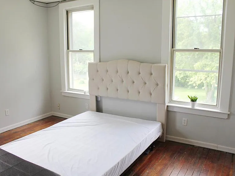 1826 Elm Ave #2 — Photo 7