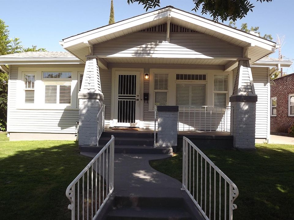 1st image of 1860 Lomita Ave