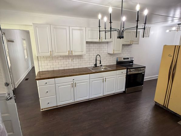 136 Bridge Valley Rd