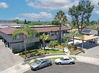 24502 Bendricon Ln, Lake Forest, CA 92630