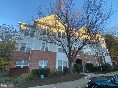 1515 N Point Dr APT 202, Reston, VA, 20194