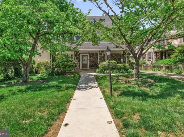 22 Maple Ave, Bala Cynwyd, PA 19004