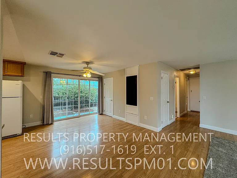 5636 Butano Way — Photo 7