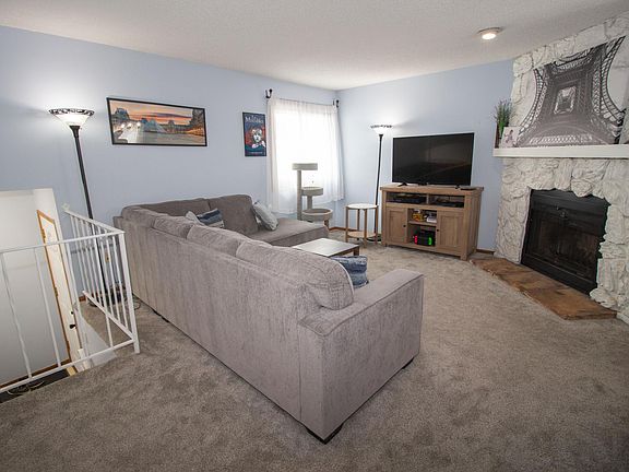 4th image of 4004 Brookdale Cir N