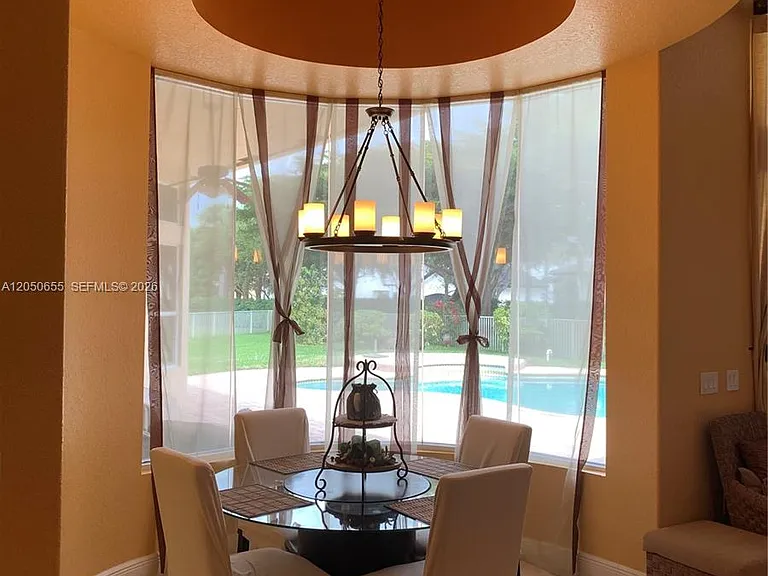 4723 SW 195th Way — Photo 6