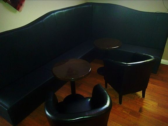2nd image of 3075 N Maroa Ave