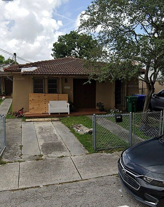 1st image of 4242 NW 2nd St APT 715