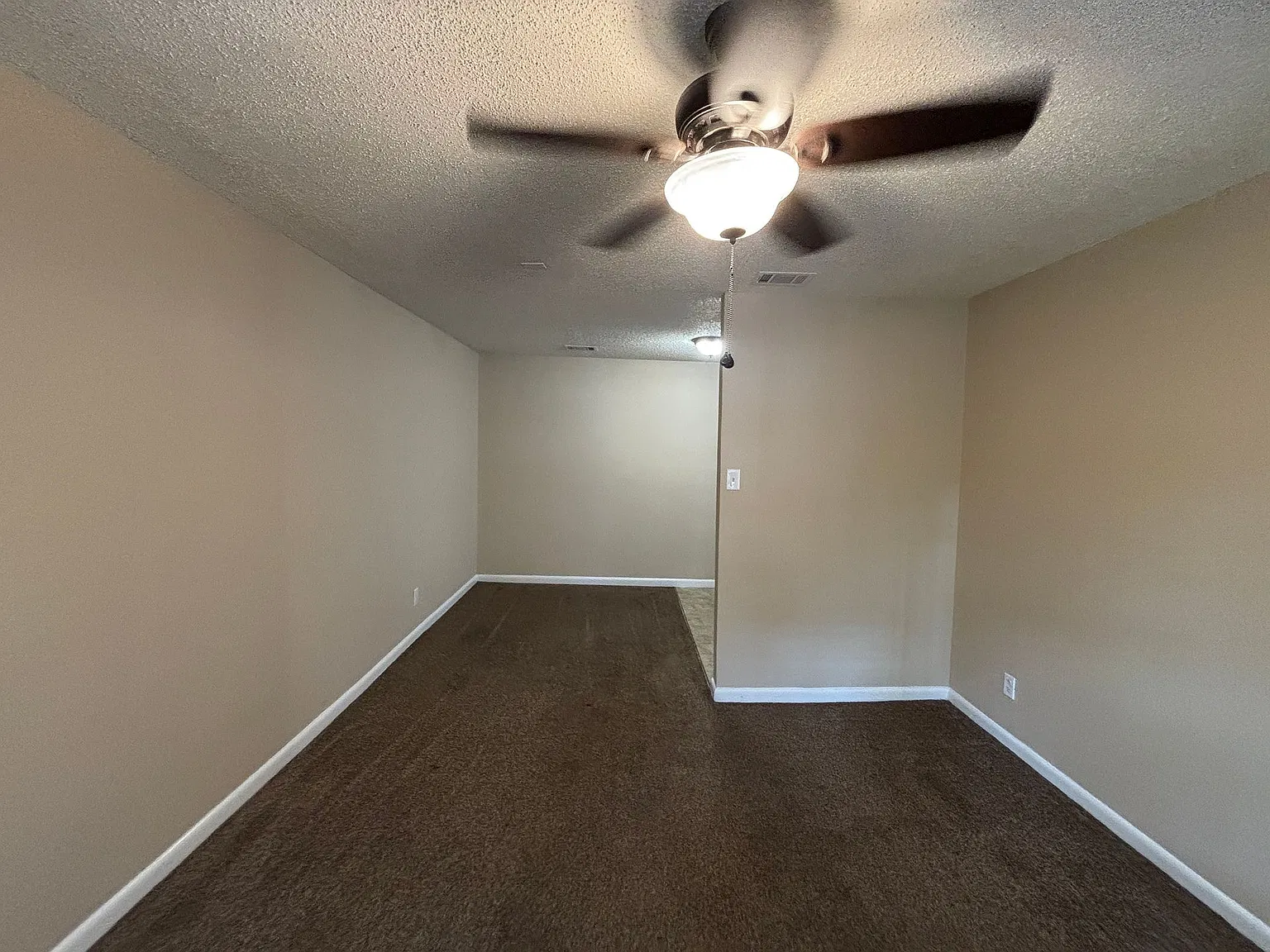 1405 Mill Rd — Photo 3