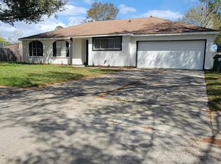 410 Driftwood Cir, Slidell, LA 70458