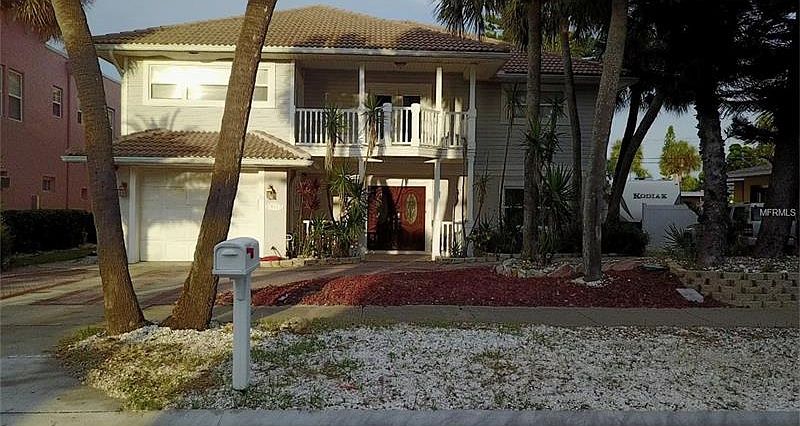 1st image of 811 Eldorado Ave