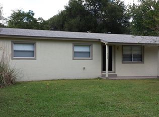 716 N Parkway St, Deland, FL 32720
