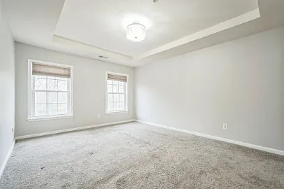 4647 Red Admiral Way — Photo 25