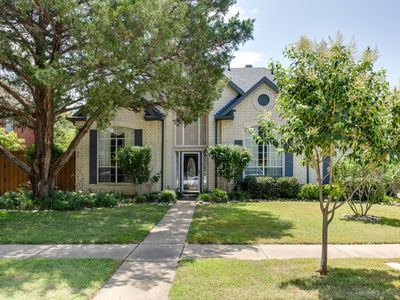 615 Oakbend Dr, Coppell, TX, 75019
