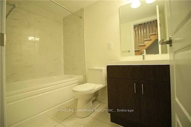 50 Thomas Mulholland Dr #6 — Photo 4