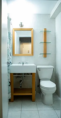 Rented by EXP Realty NYC | media 37