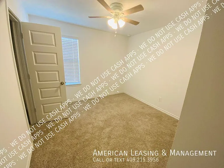 3360 Canvasback Dr — Photo 9
