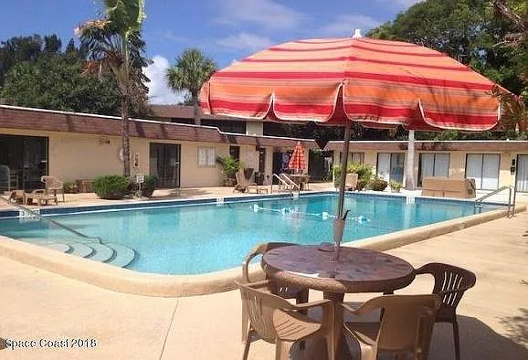 205 Palmetto Ave #109 — Photo 31