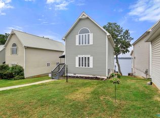 5366 Bay Shore Dr, Athens, AL 35611