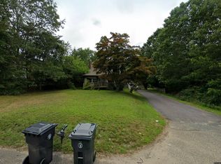 1454 Lakewood Rd, Toms River, NJ 08755
