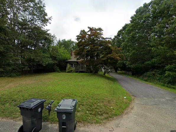 1454 Lakewood Rd, Toms River, NJ 08755