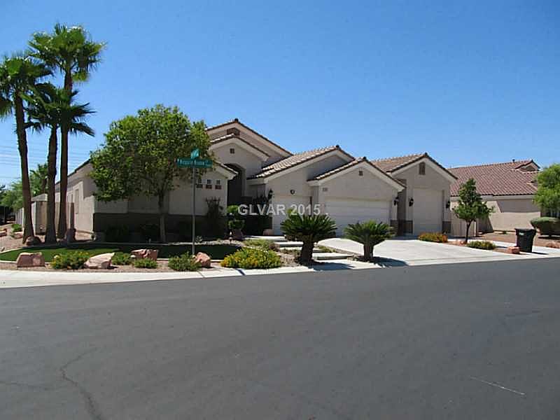 1st image of 5501 Mesquite Meadow Ct