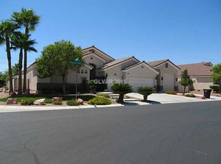 5501 Mesquite Meadow Ct, Las Vegas, NV 89131
