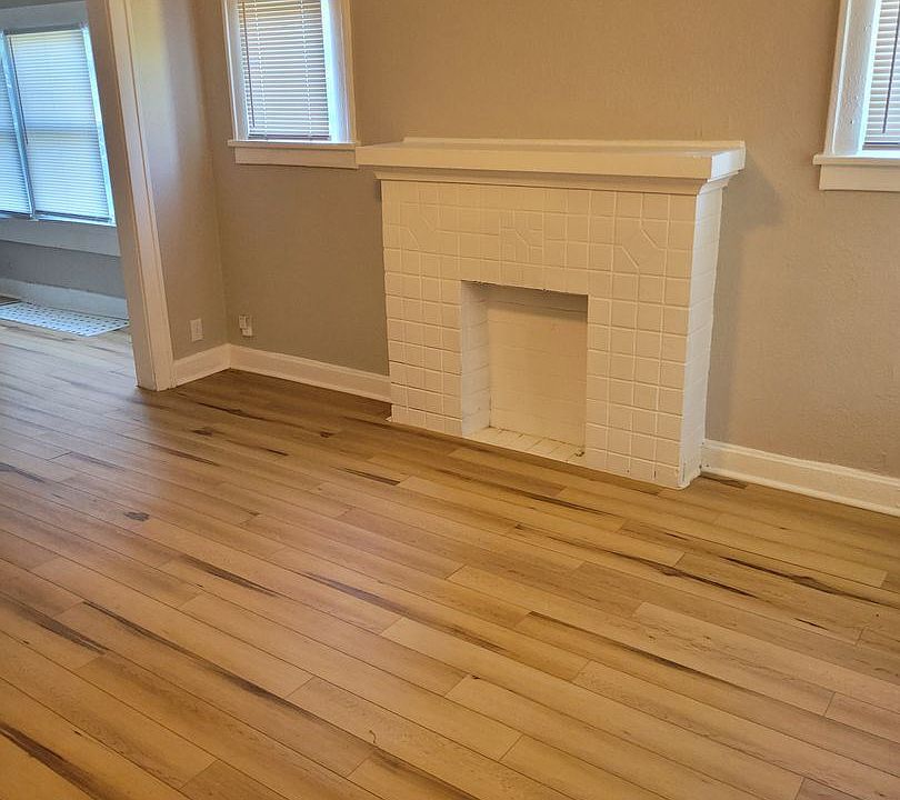 1st image of 3323 Monroe Ave