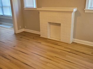 3323 Monroe Ave, Kansas City, MO 64128